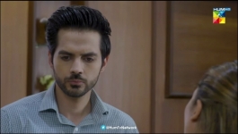 Antul Hayat - Episode 22 - 25th Aug 2022